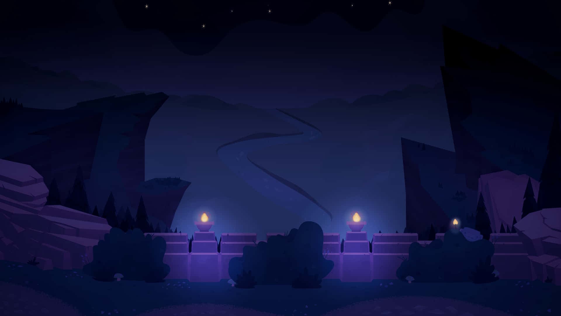Discord