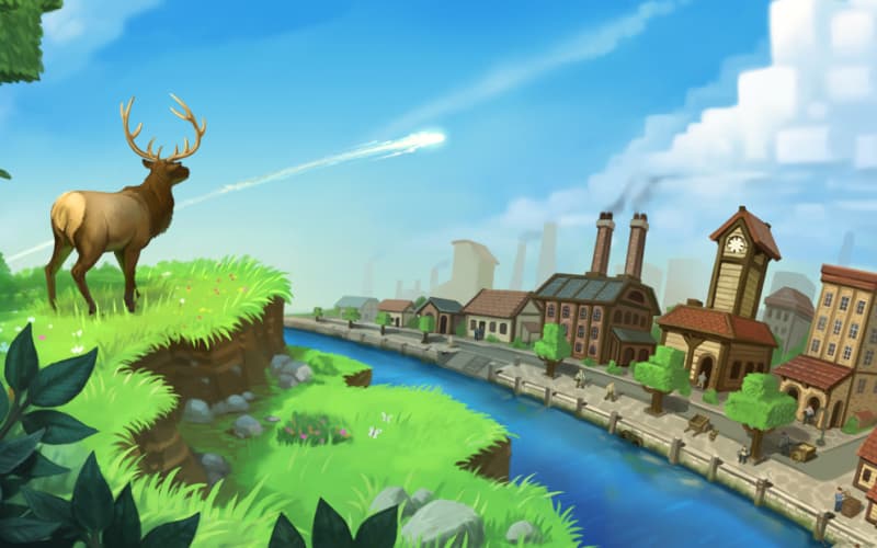 ECO