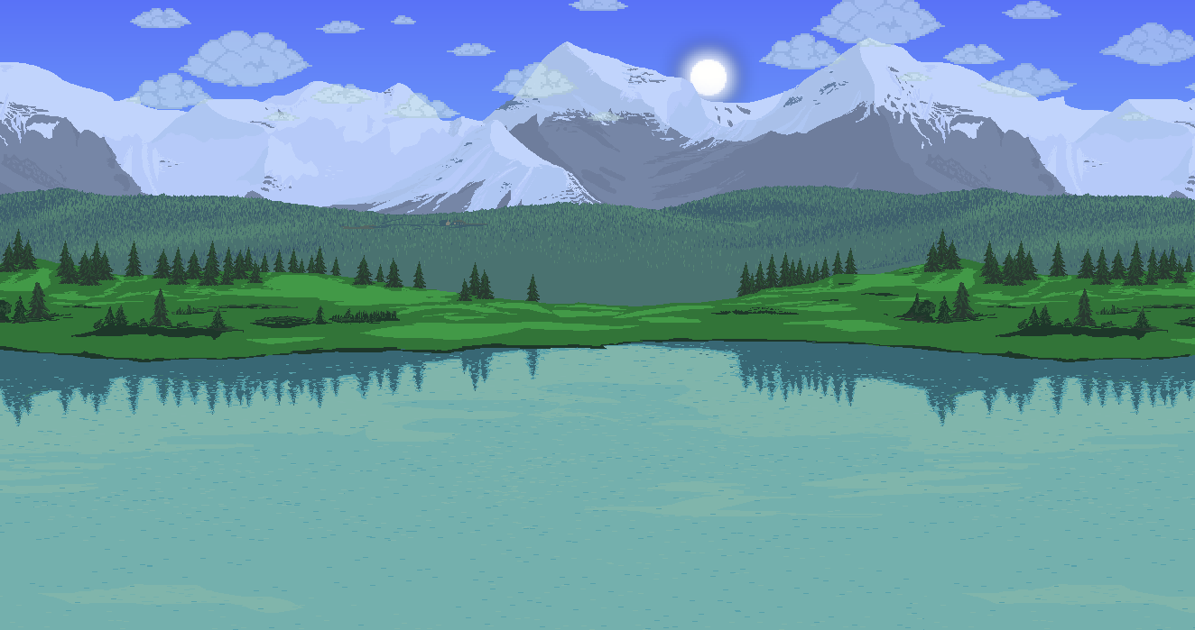 Terraria